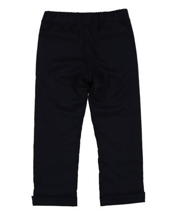 Брюки ALETTA Брюки ALETTA