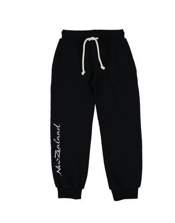 Брюки NORTH SAILS