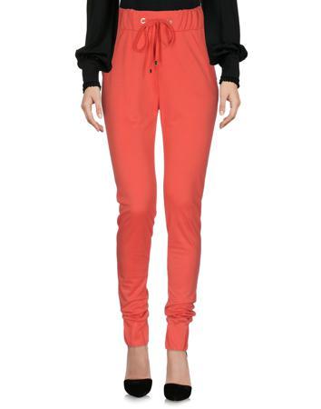 Брюки ELISABETTA FRANCHI