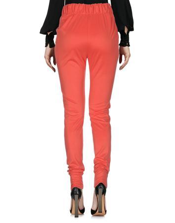 Брюки ELISABETTA FRANCHI