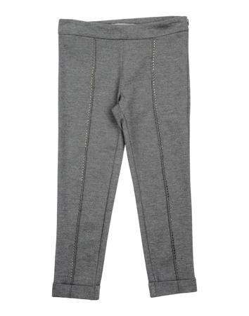 Брюки MISS BLUMARINE