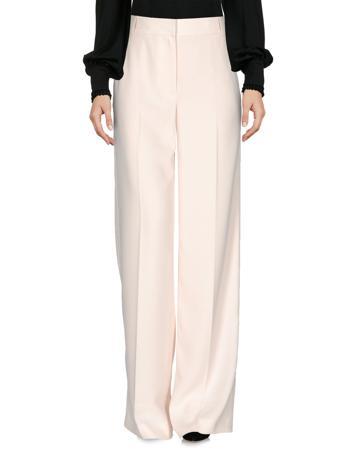 Брюки T by ALEXANDER WANG