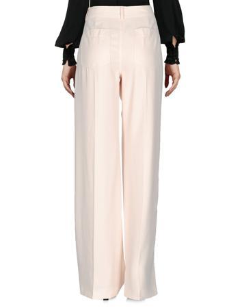 Брюки T by ALEXANDER WANG
