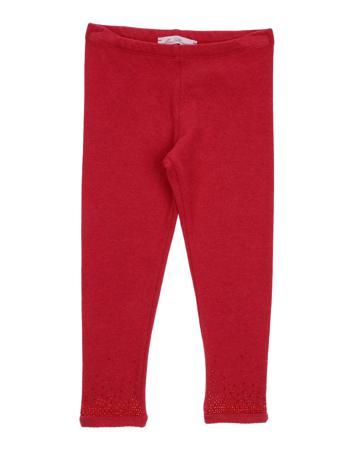 Брюки MISS BLUMARINE