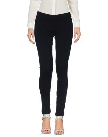 Брюки JUST FOR YOU