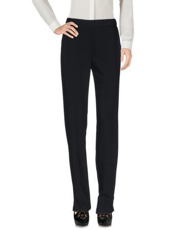 Брюки MM6 MAISON MARGIELA