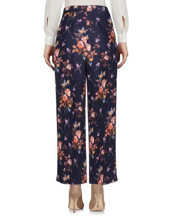 Брюки MSGM