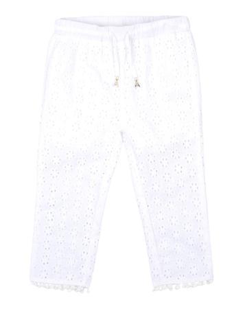 Брюки PATRIZIA PEPE