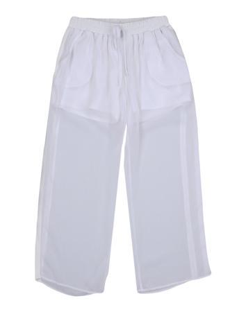 Брюки TWIN-SET Simona Barbieri