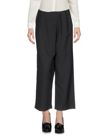 Брюки NORA BARTH