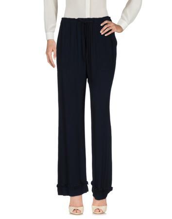 Брюки RAQUEL ALLEGRA