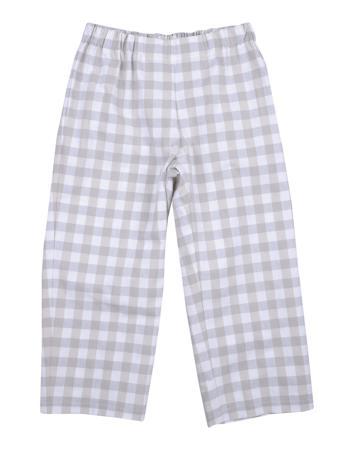 Брюки LA STUPENDERIA