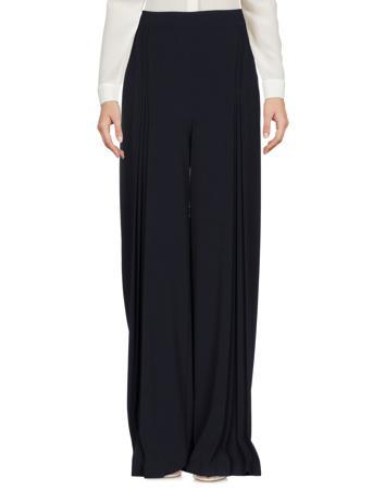 Брюки MAX & CO.