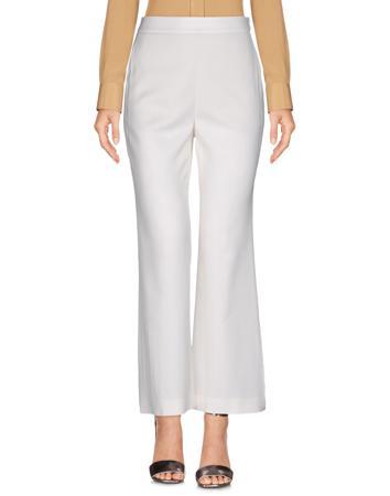 Брюки SARA BATTAGLIA