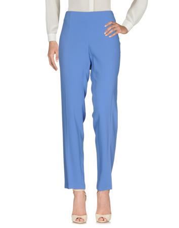 Брюки SEVERI DARLING