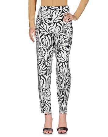 Брюки MARIA GRAZIA SEVERI