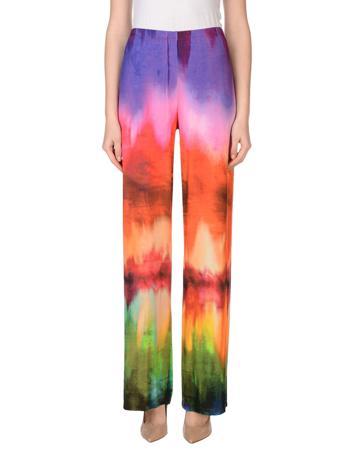 Брюки ANNA RACHELE RESORT