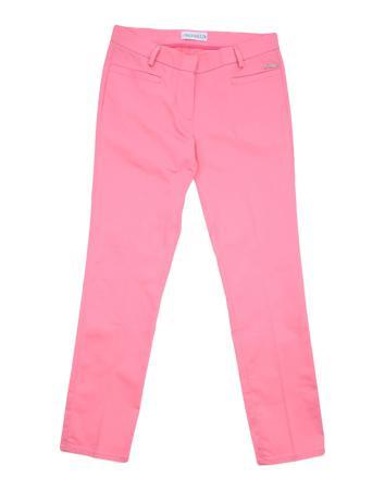 Брюки SIMONETTA