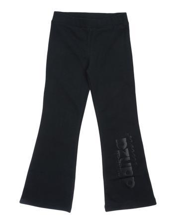 Брюки DIMENSIONE DANZA SISTERS