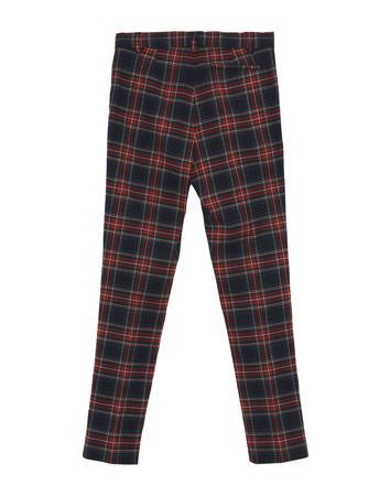 Брюки DOLCE & GABBANA