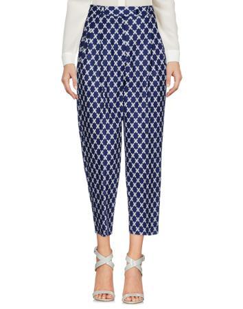 Брюки BRAGUETTE