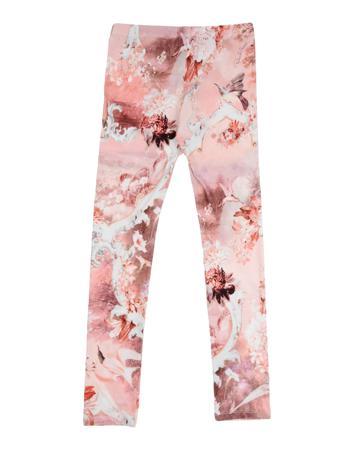 Брюки ROBERTO CAVALLI