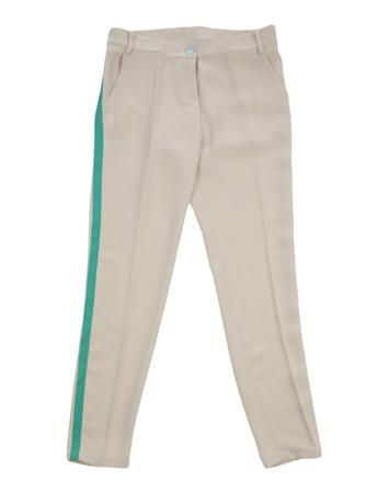 Брюки KI6? PRETTY Брюки KI6? PRETTY