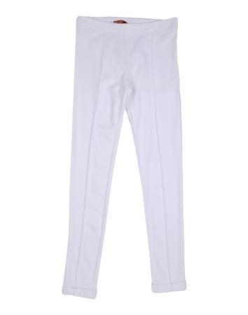 Брюки MISS BLUMARINE