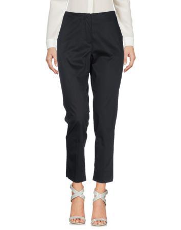 Брюки ARMANI COLLEZIONI