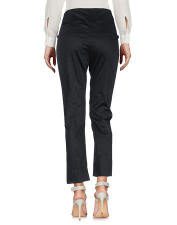 Брюки ARMANI COLLEZIONI