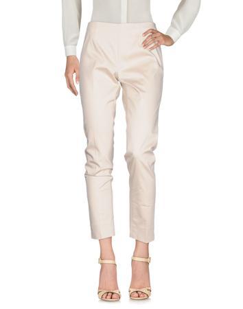 Брюки BROOKS BROTHERS