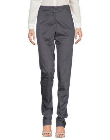 Брюки ARMANI COLLEZIONI