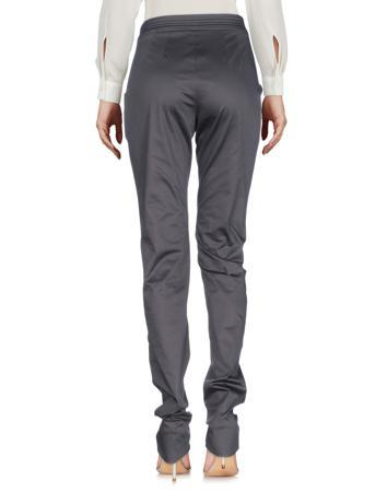 Брюки ARMANI COLLEZIONI