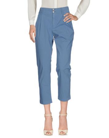 Брюки BROOKS BROTHERS