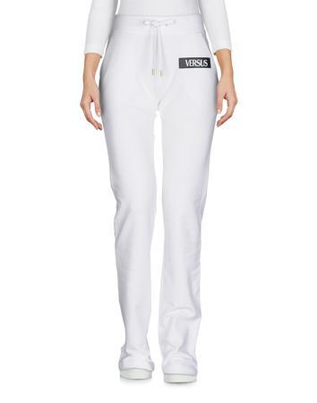 Брюки VERSUS VERSACE