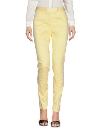 Брюки BROOKS BROTHERS