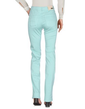 Брюки ARMANI COLLEZIONI
