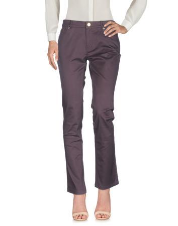 Брюки BROOKS BROTHERS