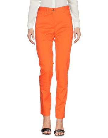 Брюки BROOKS BROTHERS