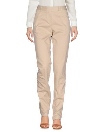 Брюки BROOKS BROTHERS