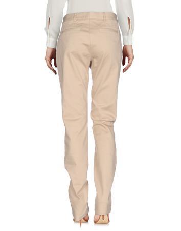 Брюки BROOKS BROTHERS