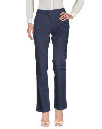 Брюки BROOKS BROTHERS