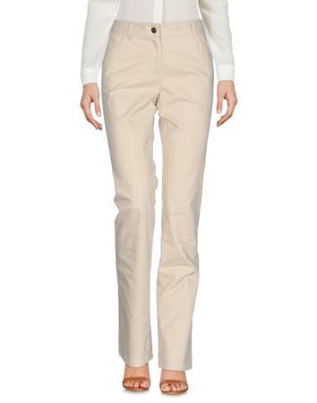 Брюки BROOKS BROTHERS