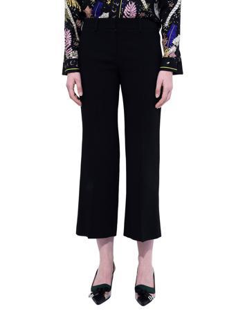 Брюки EMILIO PUCCI