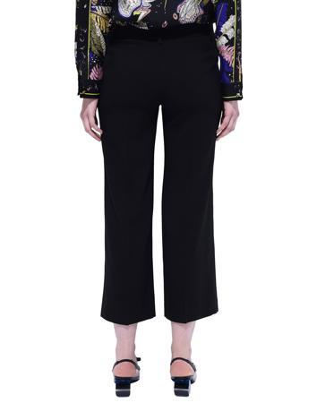Брюки EMILIO PUCCI
