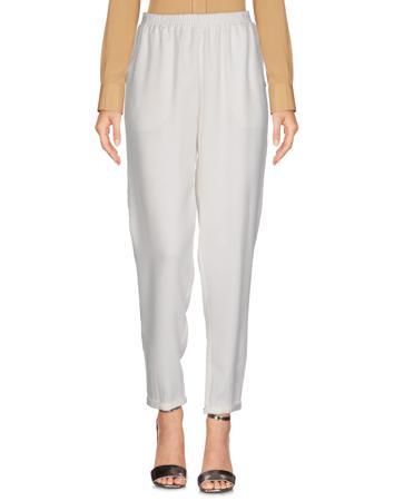 Брюки YES ZEE by ESSENZA