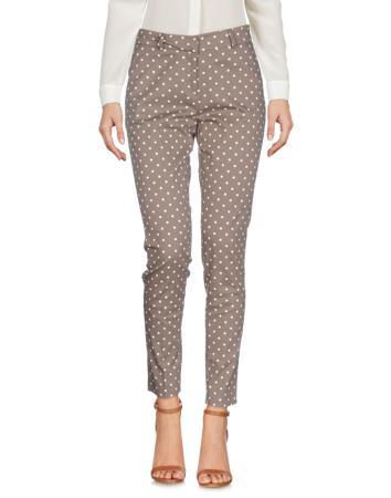 Брюки HOPE COLLECTION