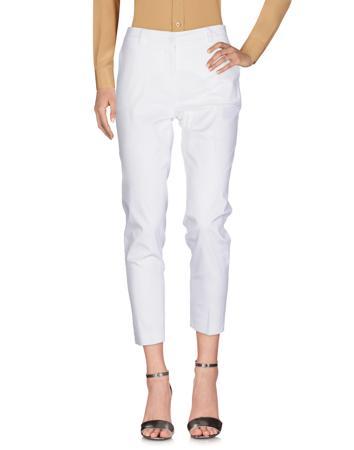 Брюки HOPE COLLECTION