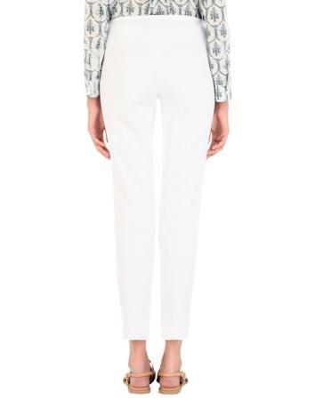 Брюки JIL SANDER NAVY