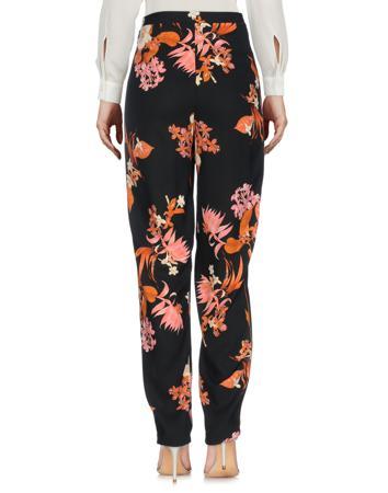 Брюки VERO MODA